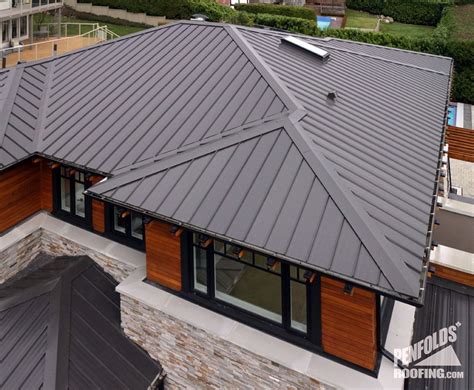 25 sheet metal charcoal gray|charcoal gray metal roof panels.